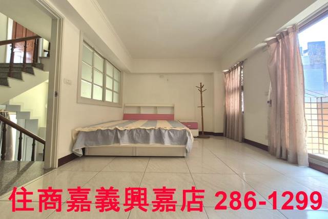 嘉義別墅-12