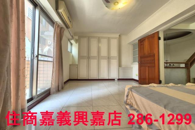 嘉義別墅-13