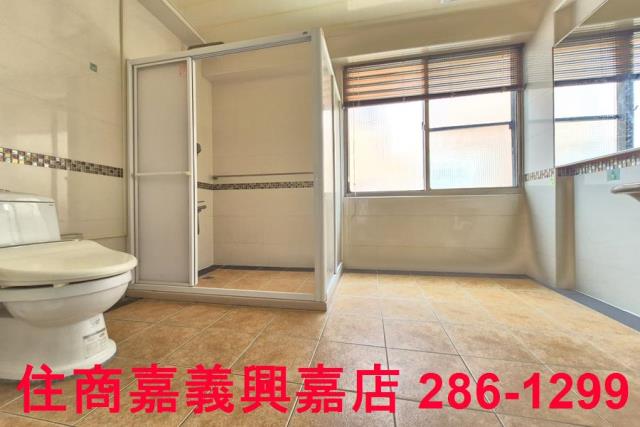 嘉義別墅-4