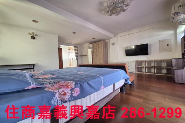 嘉義別墅-6