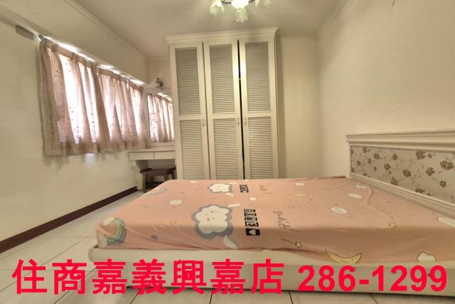 嘉義別墅-8