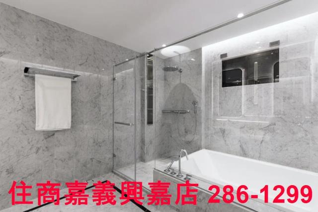 嘉義西區別墅-12