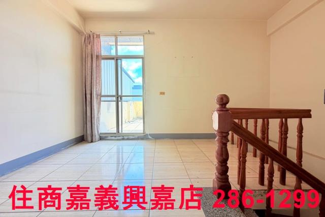 嘉義民雄別墅-12