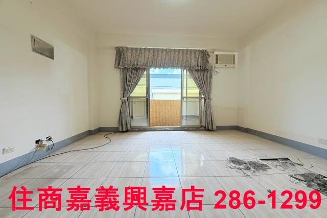 嘉義民雄別墅-2