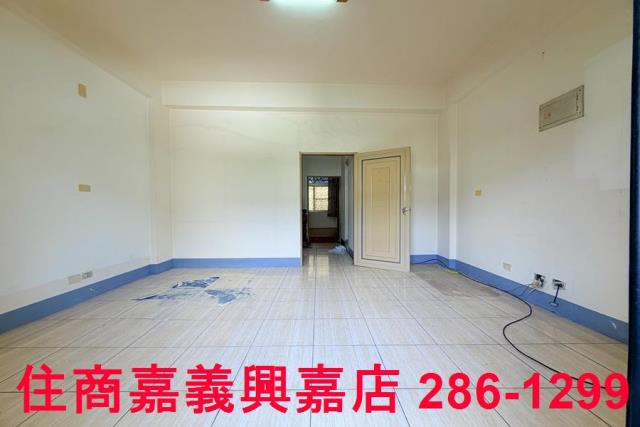 嘉義民雄別墅-6