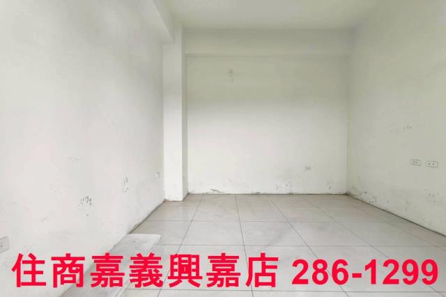嘉義中埔別墅-8