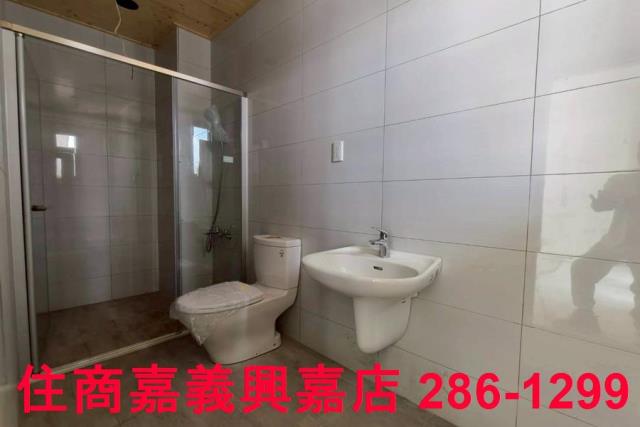 嘉義中埔別墅-10