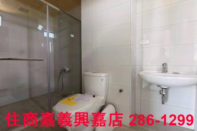 嘉義中埔別墅-11