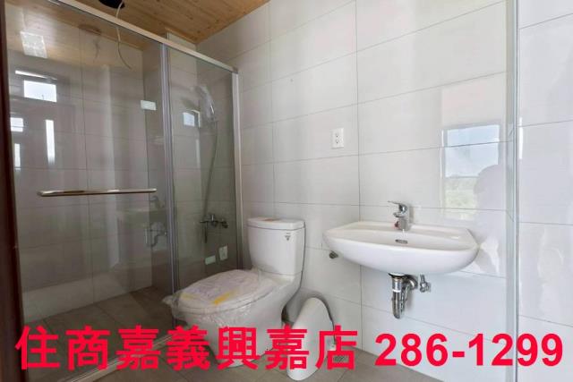 嘉義中埔別墅-7
