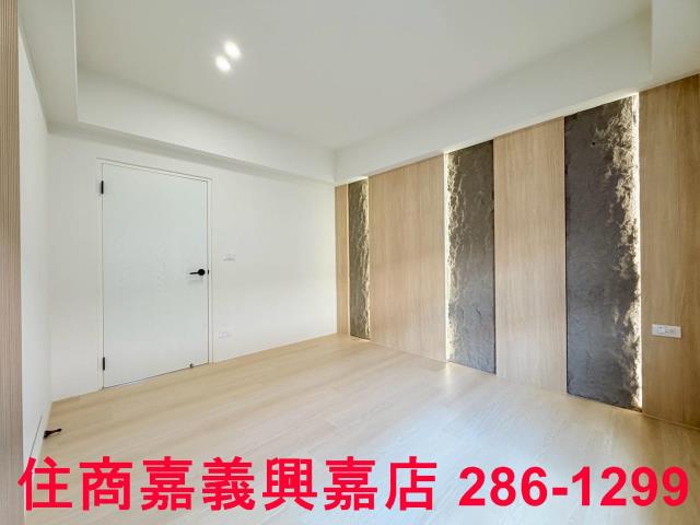 嘉義東區別墅-8