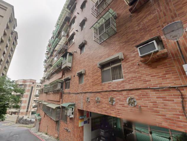 新北新店華廈法拍-2