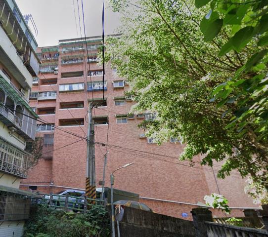 新北新店華廈法拍-5