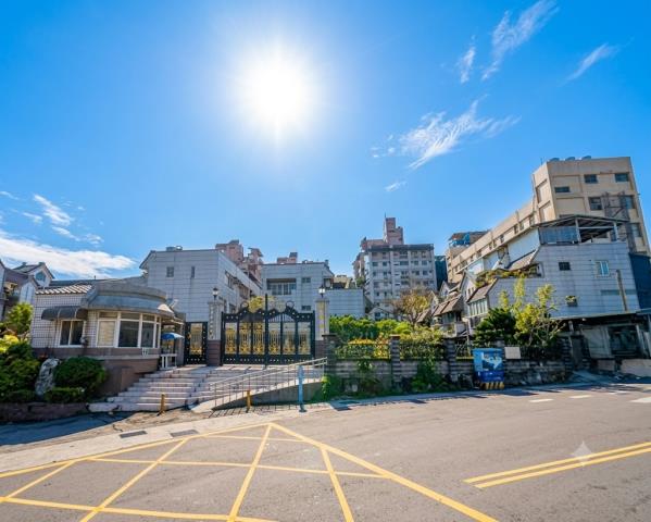 新竹東區大樓法拍-0