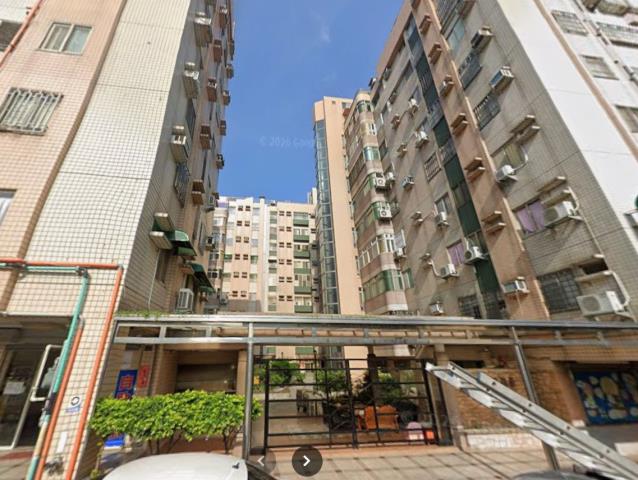 苗栗苗栗市拍賣一樓-0