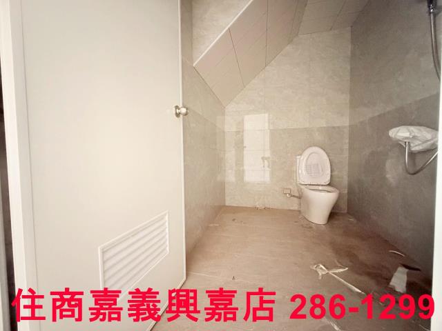 水上別墅-4