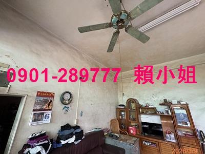 南投市透天法拍-4