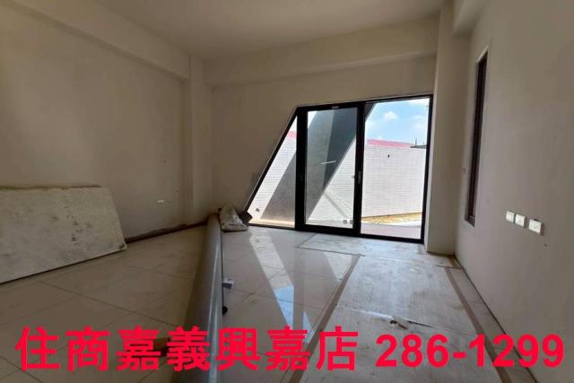 中埔別墅-9