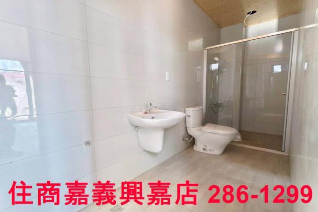 中埔別墅-10