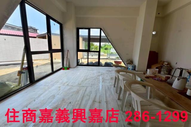 中埔別墅-3