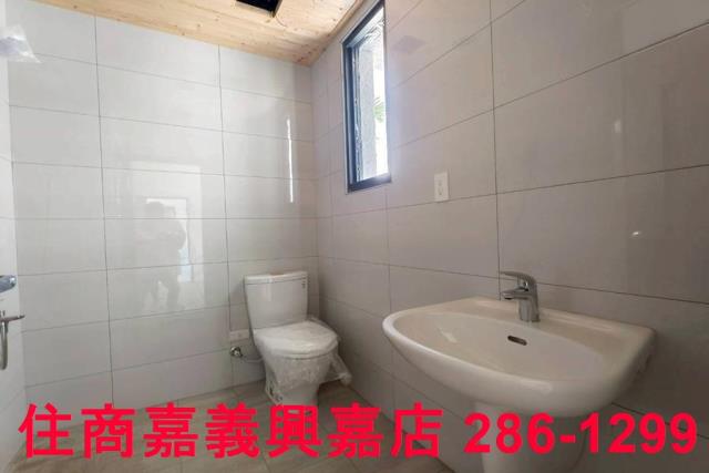 中埔別墅-6