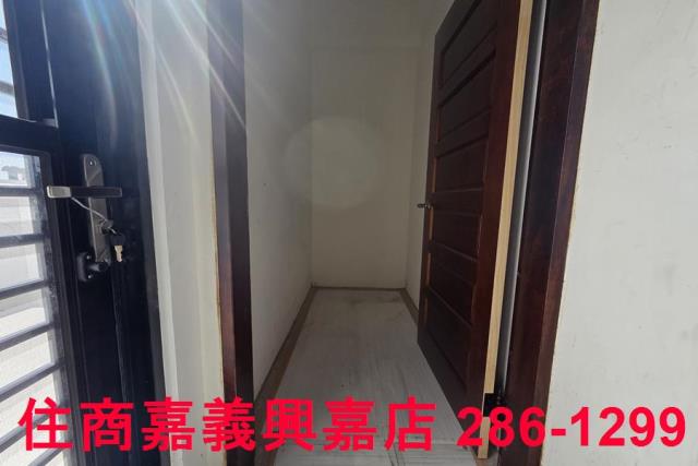 中埔別墅-10