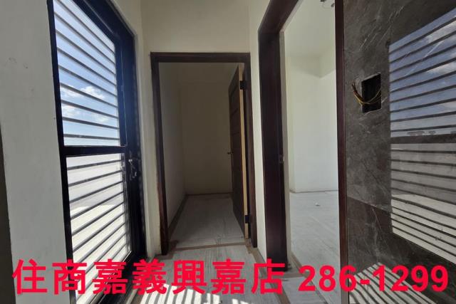 中埔別墅-11