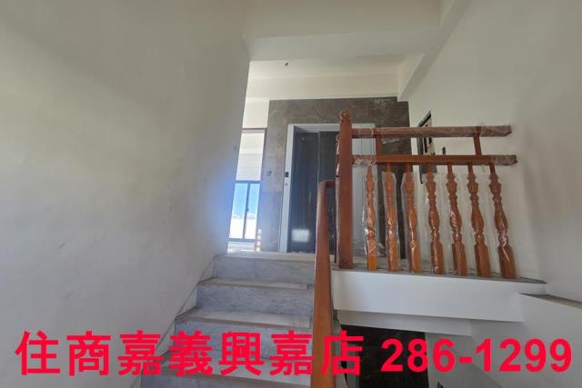 中埔別墅-13