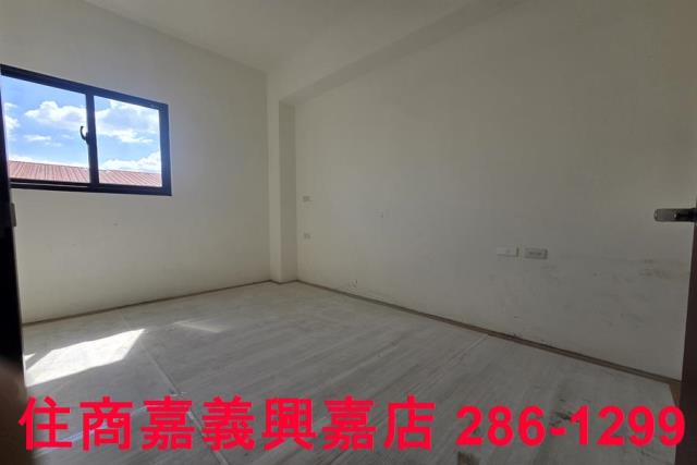 中埔別墅-14