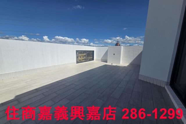 中埔別墅-3