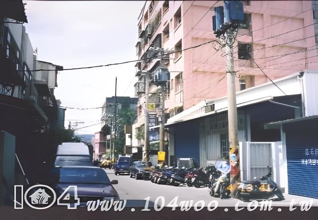 樹林華廈拍賣-2