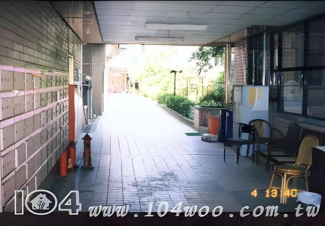 樹林華廈拍賣-3