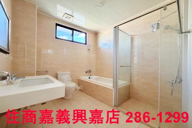 水上別墅-12