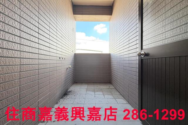 水上別墅-13