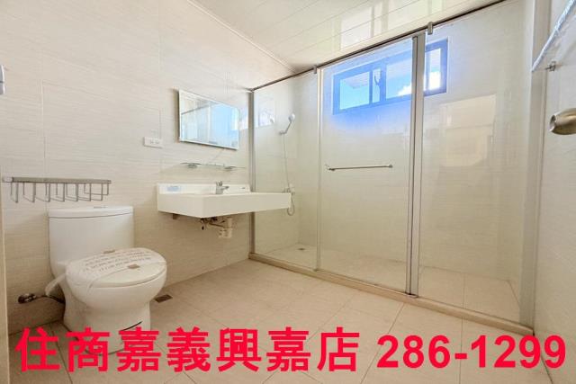 水上別墅-14