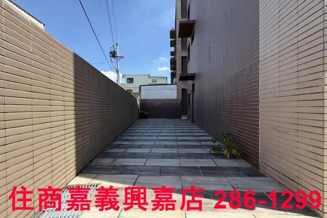 水上別墅-1