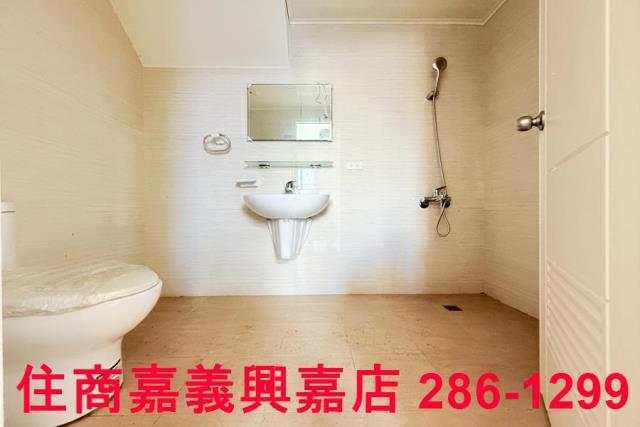 水上別墅-3