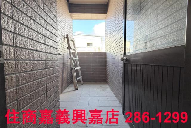 水上別墅-6