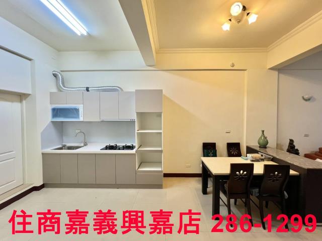 民雄透天-10