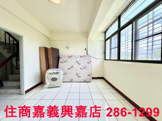 民雄透天-14
