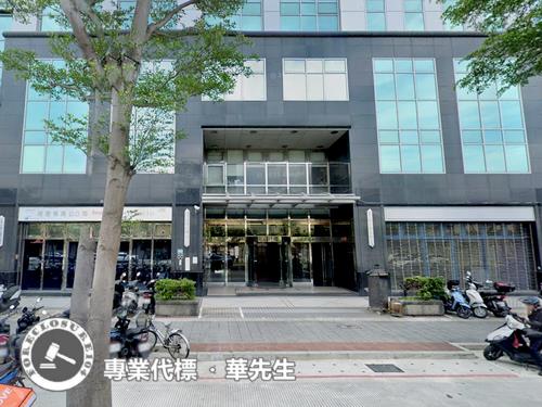 三重廠房法拍-3