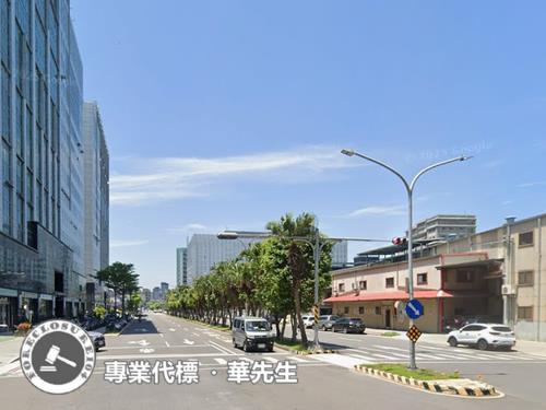 三重廠房法拍-5