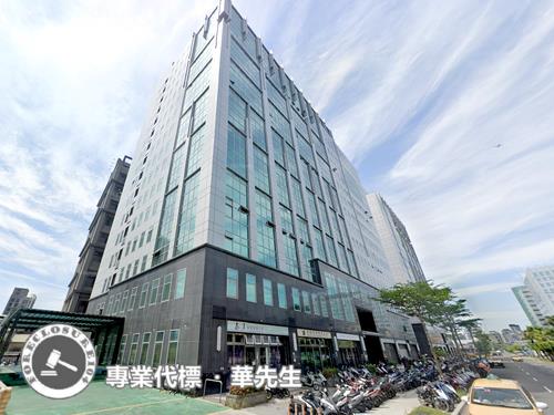 三重廠房法拍-1