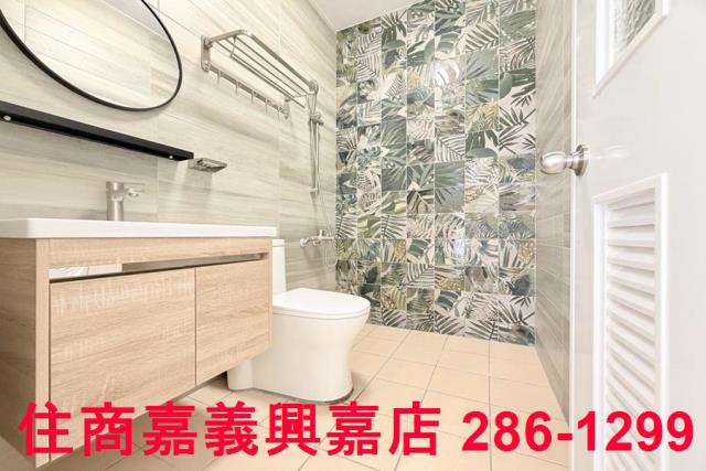 西區透天-5