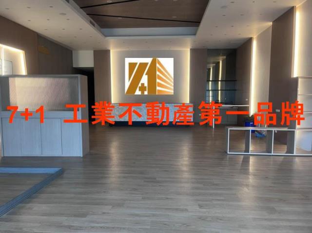 大寮廠房-0
