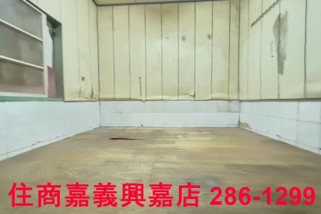 嘉義透天-2