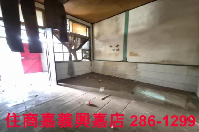 嘉義透天-5