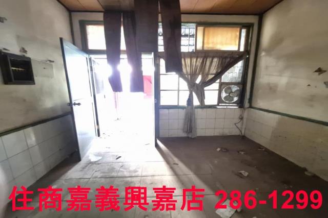 嘉義透天-7