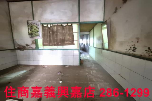 嘉義透天-8
