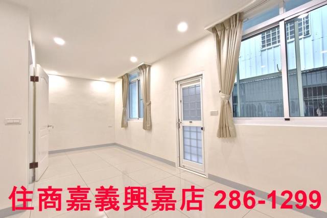 嘉義透天-12