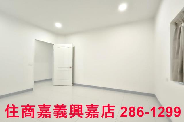 嘉義透天-3